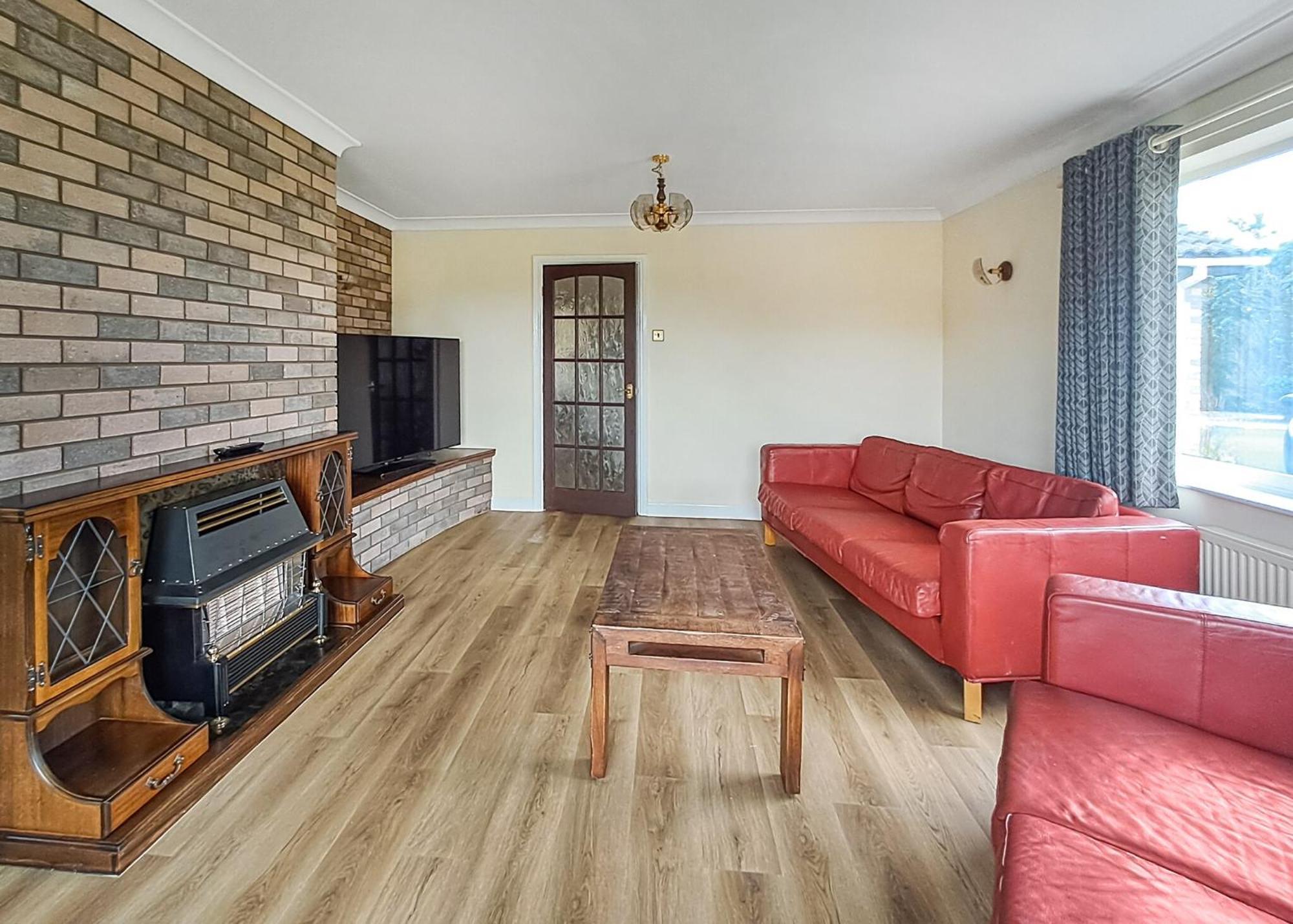Grange Leisure Park Hotel Mablethorpe Bagian luar foto