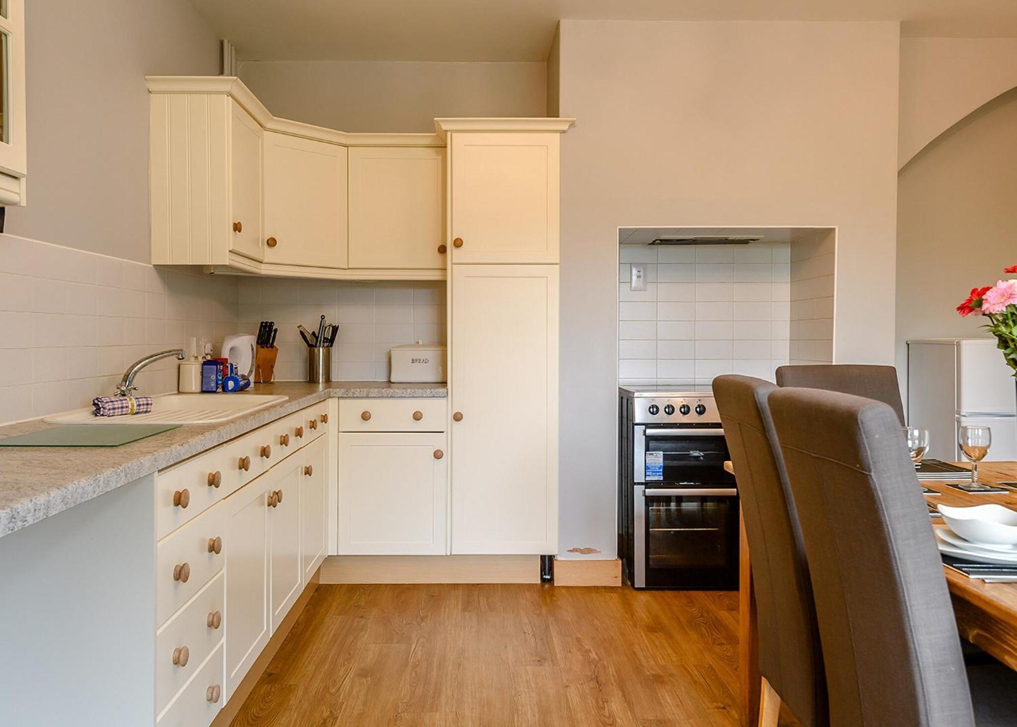 Grange Leisure Park Hotel Mablethorpe Bagian luar foto