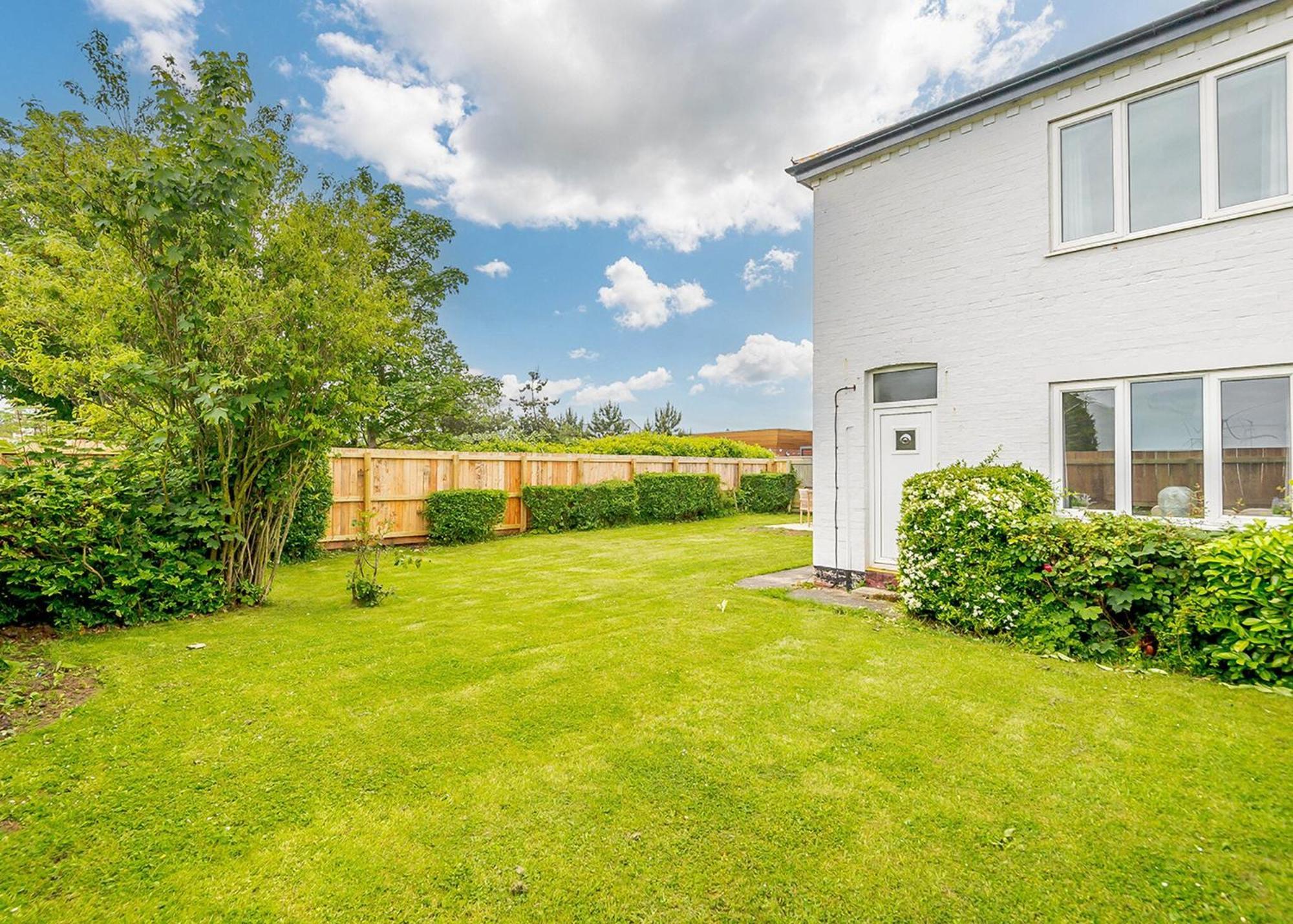 Grange Leisure Park Hotel Mablethorpe Bagian luar foto